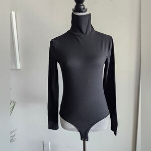 NWT - Ookie & Lala Bodysuit